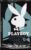 Sports Time Playboy Centerfold Collector Cards The April Edition Trading Card Pack