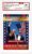 Trump Trading Card – Assasination Attempt- Gem 10 Graded – Trump Collectible Card – Trump Gifts – Trump 2024 – Make America Great Again