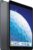 Apple iPad (10.2-Inch, Wi-Fi, 32GB) – Space Gray (Renewed)